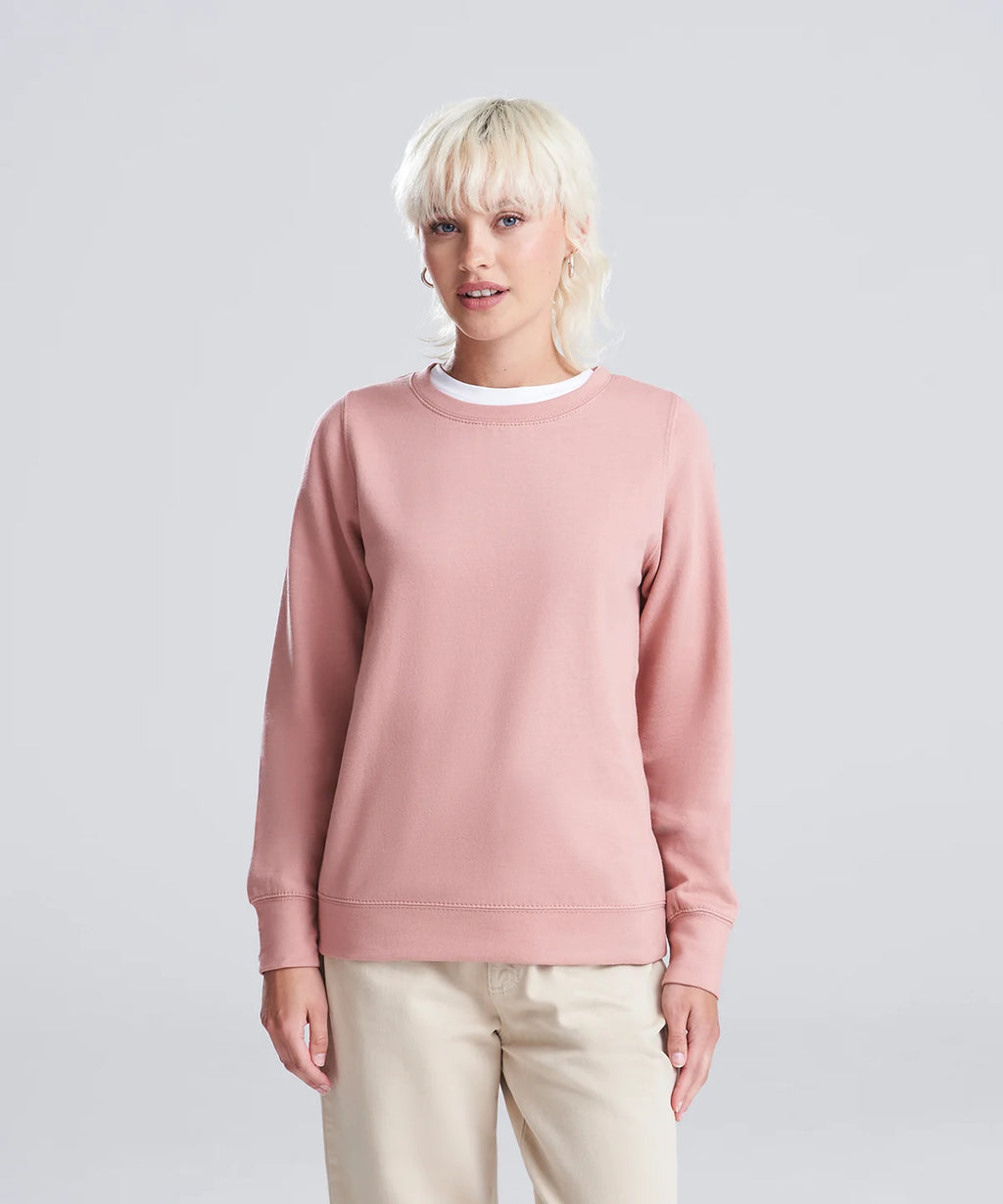 Women's AWDis sweat