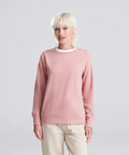 Women's AWDis sweat