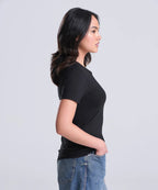 Women's Triblend T