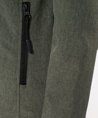 Ladies' softshell jacket