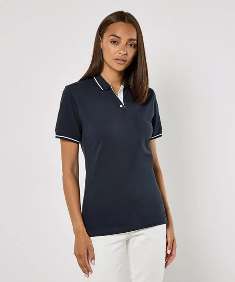 Women's St Mellion Polo