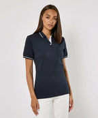 Women's St Mellion Polo