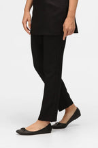Illa Trousers