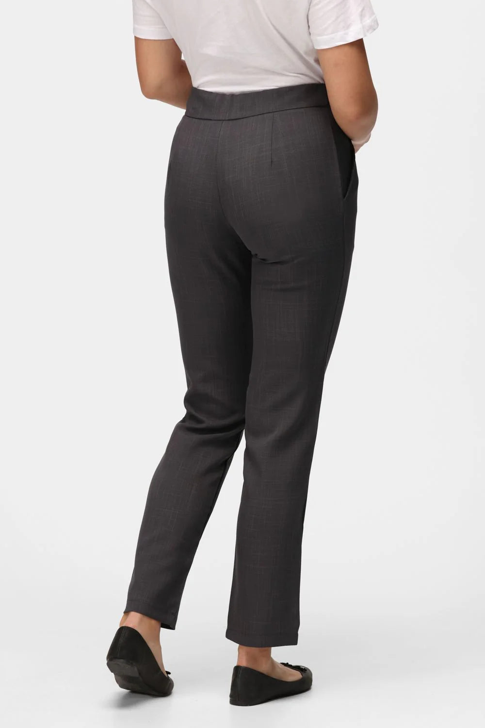 Illa Trousers