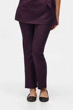 Illa Trousers