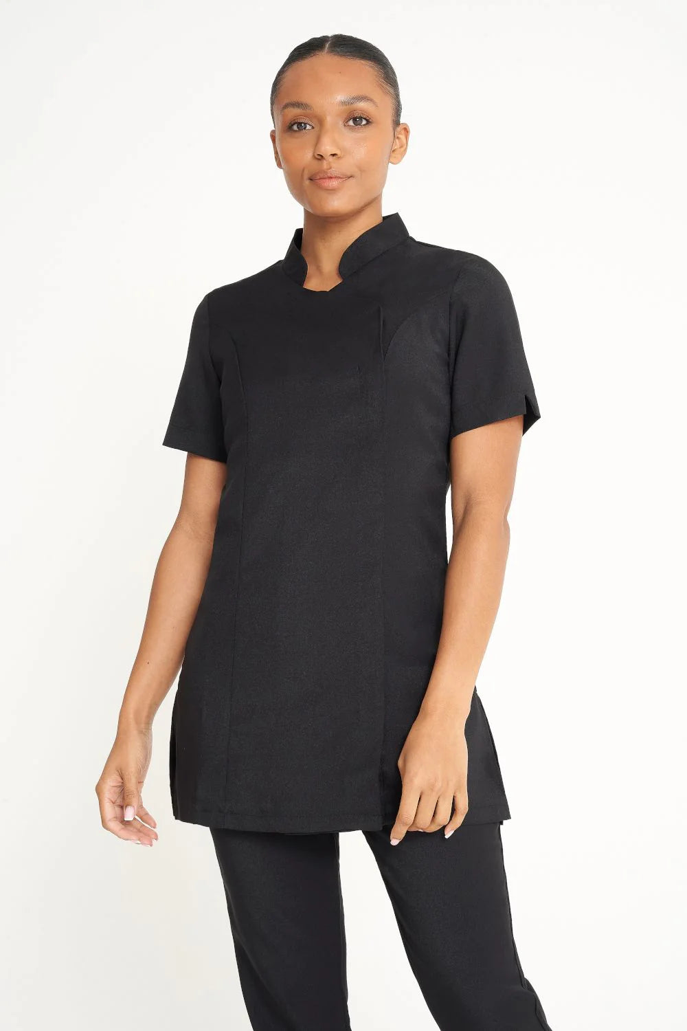Lea Tunic