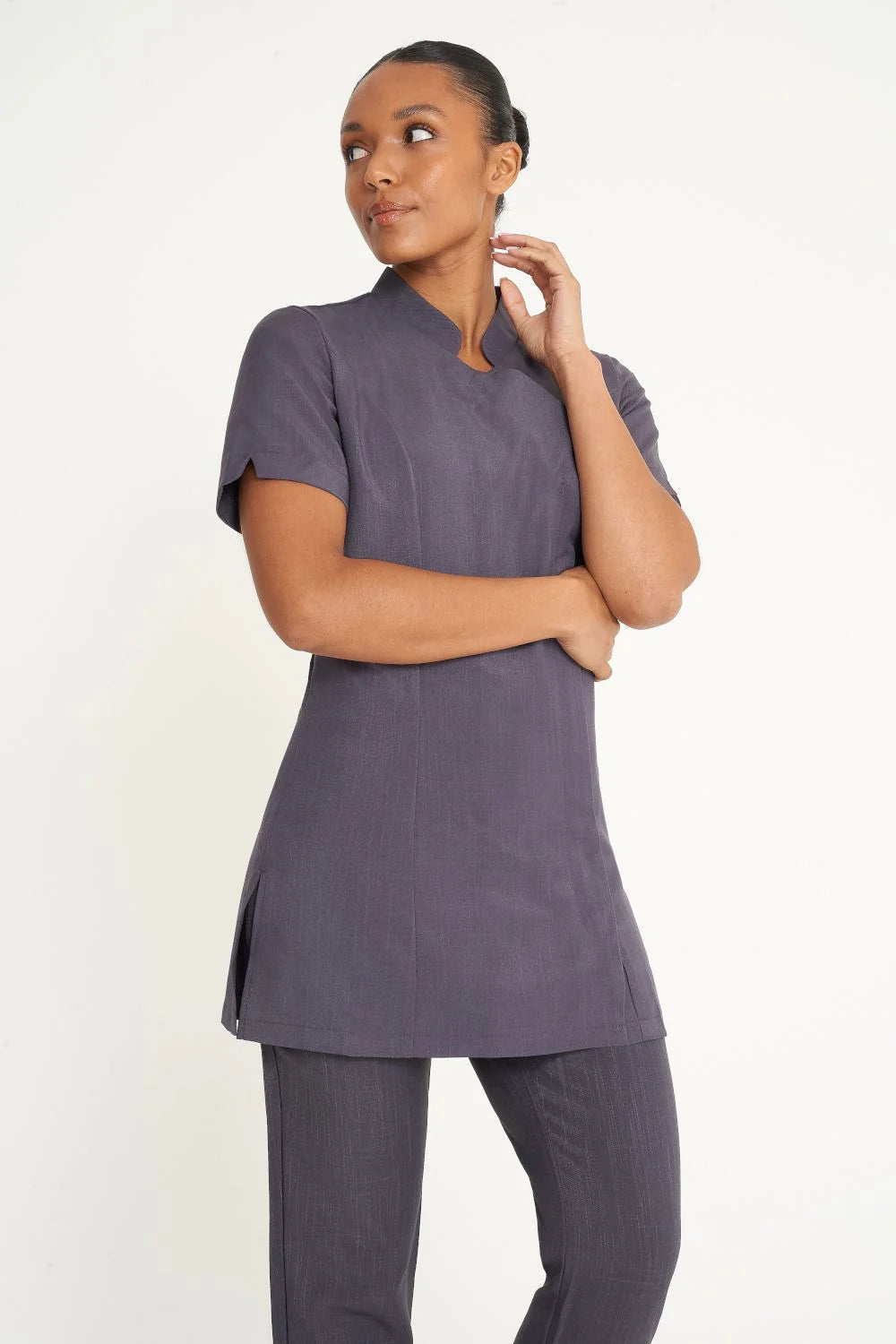 Lea Tunic