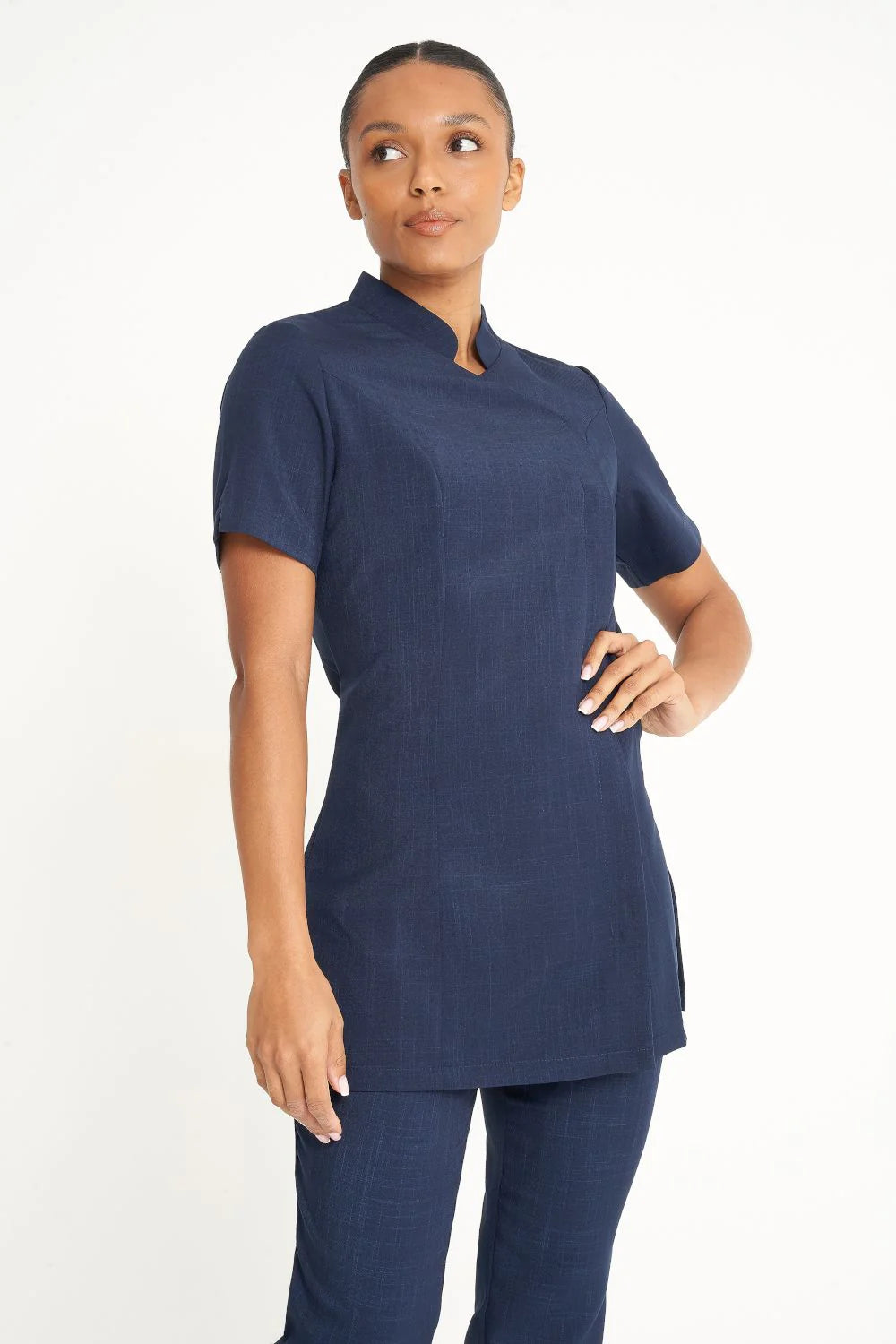 Lea Tunic
