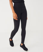 Women’s Team Leggings