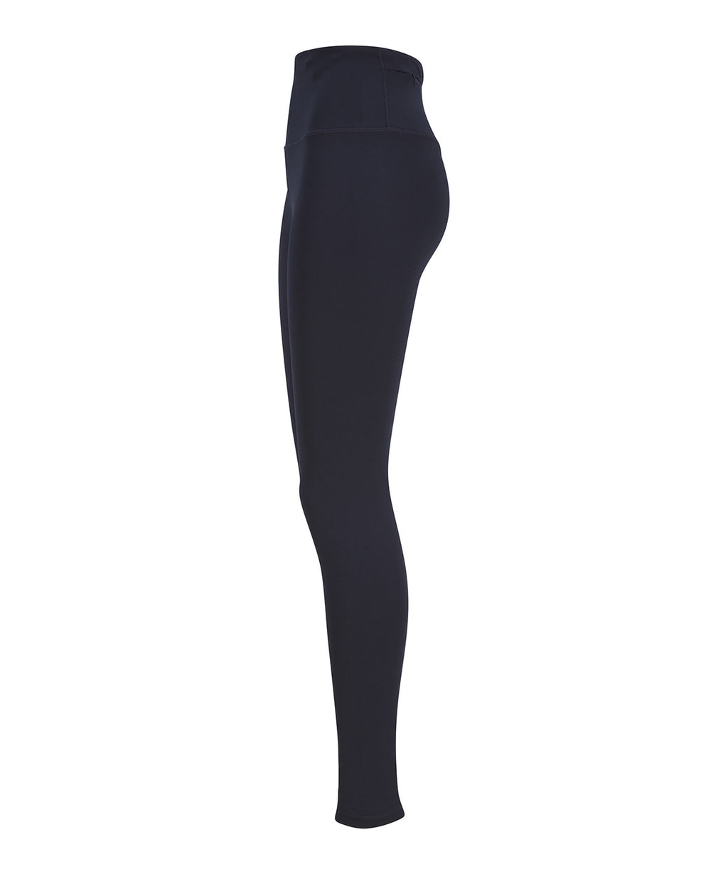 Women’s Team Leggings