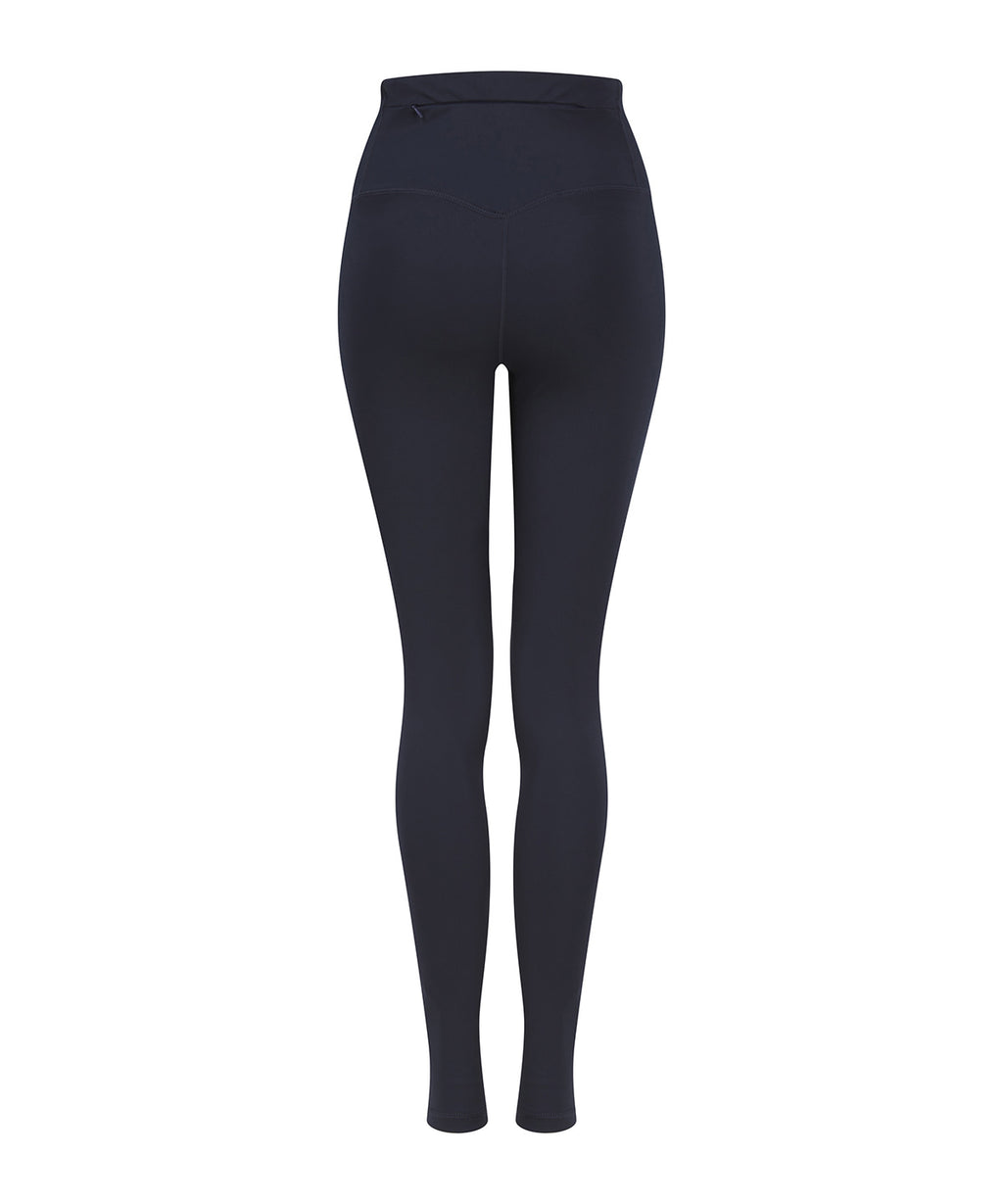 Women’s Team Leggings