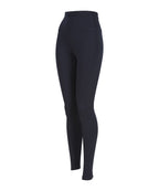 Women’s Team Leggings