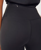 Women’s Team Leggings