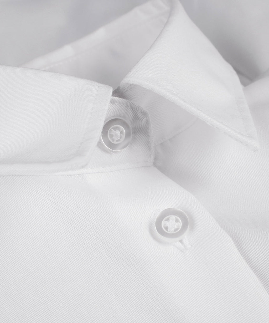 Women’s Portland – Super Non-Iron Business Shirt