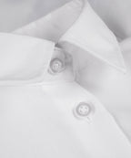 Women’s Portland – Super Non-Iron Business Shirt