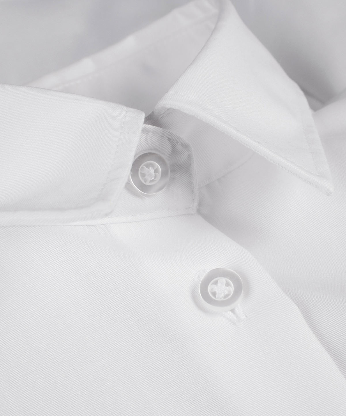 Women’s Portland – Super Non-Iron Business Shirt