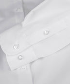 Women’s Portland – Super Non-Iron Business Shirt