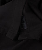 Women’s Kingston – Stretch Deluxe Piqué Shirt