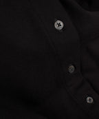 Women’s Kingston – Stretch Deluxe Piqué Shirt