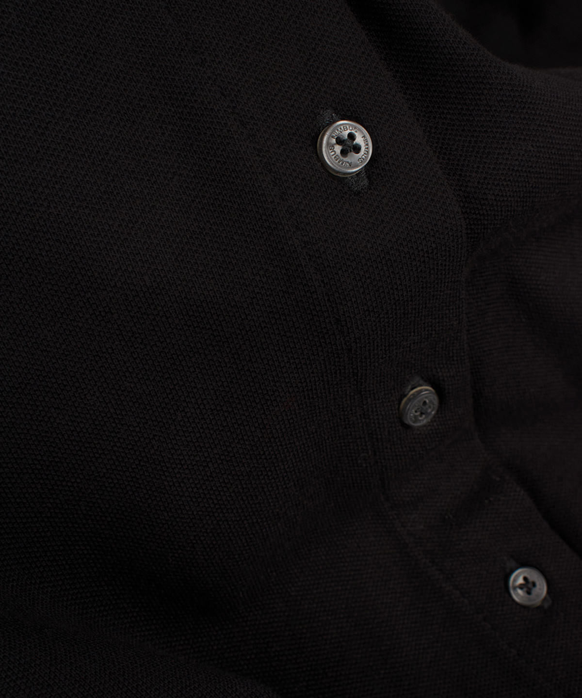 Women’s Kingston – Stretch Deluxe Piqué Shirt