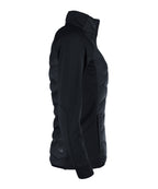 Women’s Stillwater Premium Hybrid Down Jacket