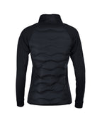 Women’s Stillwater Premium Hybrid Down Jacket