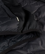 Women’s Stillwater Premium Hybrid Down Jacket