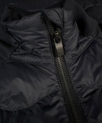 Women’s Stillwater Premium Hybrid Down Jacket