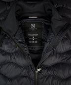 Women’s Stillwater Premium Hybrid Down Jacket