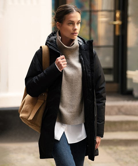 Women’s Northdale Winter Jacket