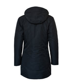 Women’s Northdale Winter Jacket