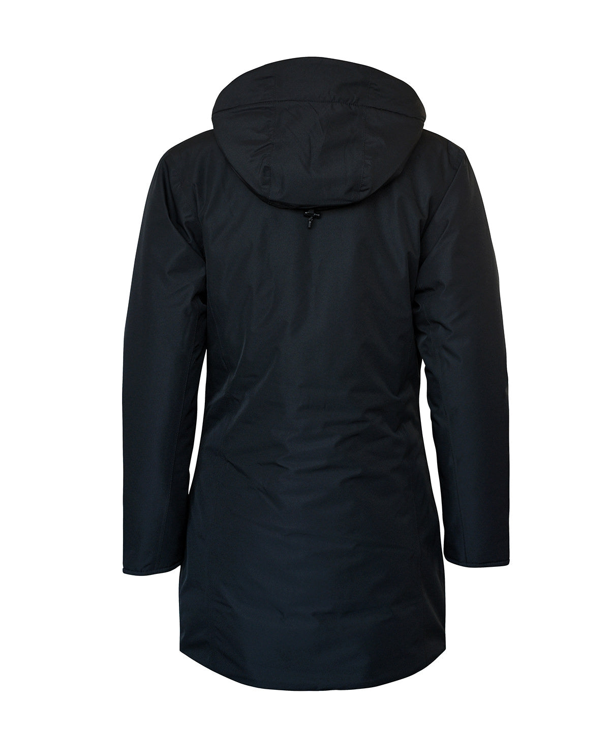 Women’s Northdale Winter Jacket