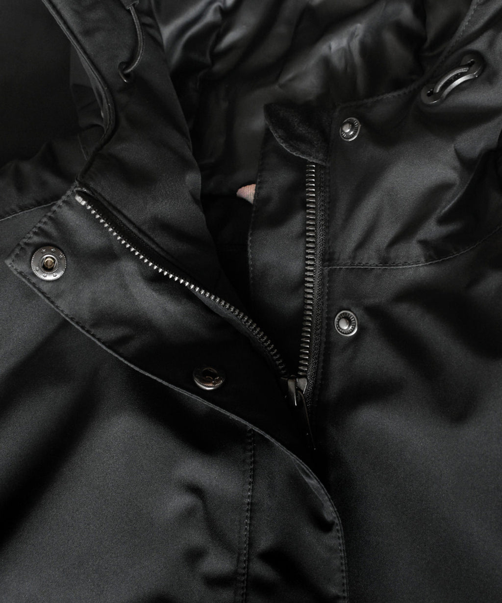 Women’s Northdale Winter Jacket