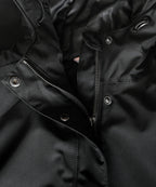 Women’s Northdale Winter Jacket