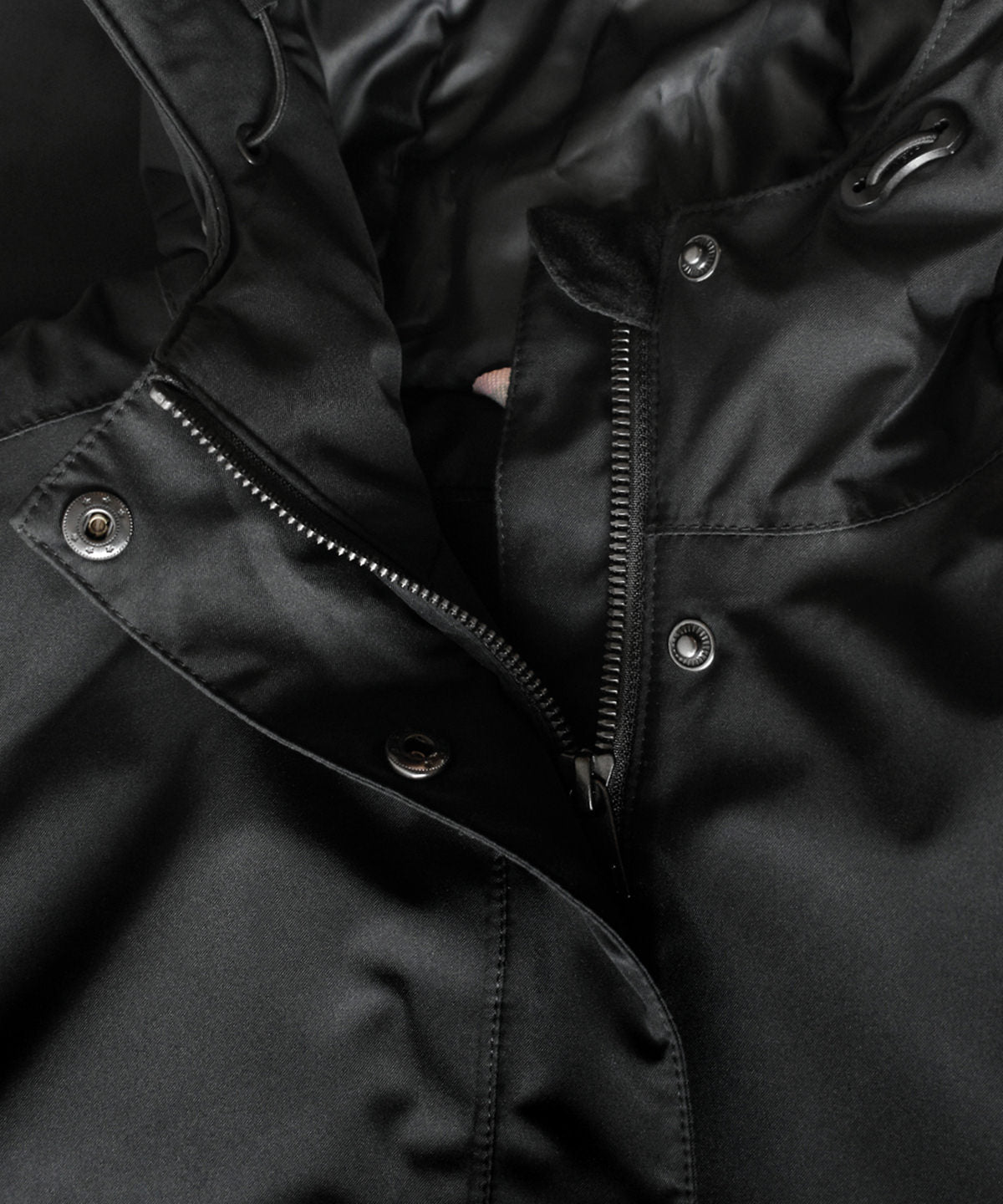Women’s Northdale Winter Jacket