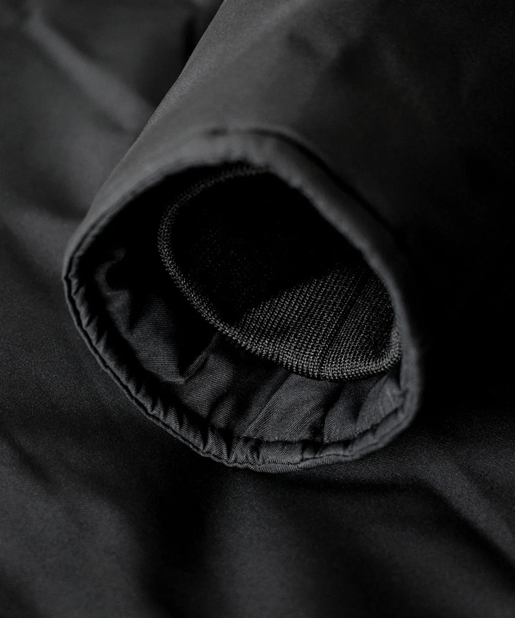 Women’s Northdale Winter Jacket