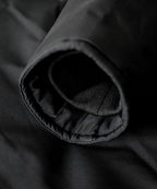 Women’s Northdale Winter Jacket