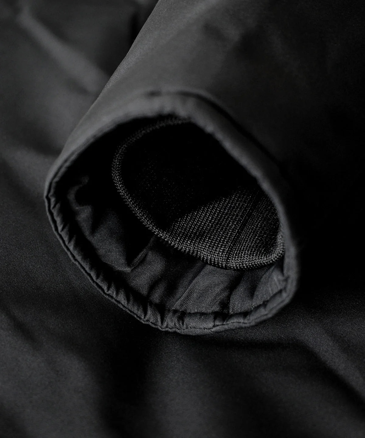 Women’s Northdale Winter Jacket
