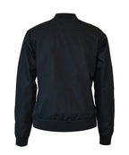 Women’s Bleecker – authentic bomber jacket