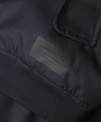 Women’s Bleecker – authentic bomber jacket