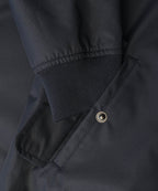 Women’s Bleecker – authentic bomber jacket