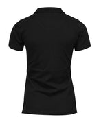 Women’s Harvard Classic – Stretch Deluxe Polo