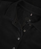 Women’s Harvard Classic – Stretch Deluxe Polo