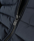 Women’s Crescent jacket