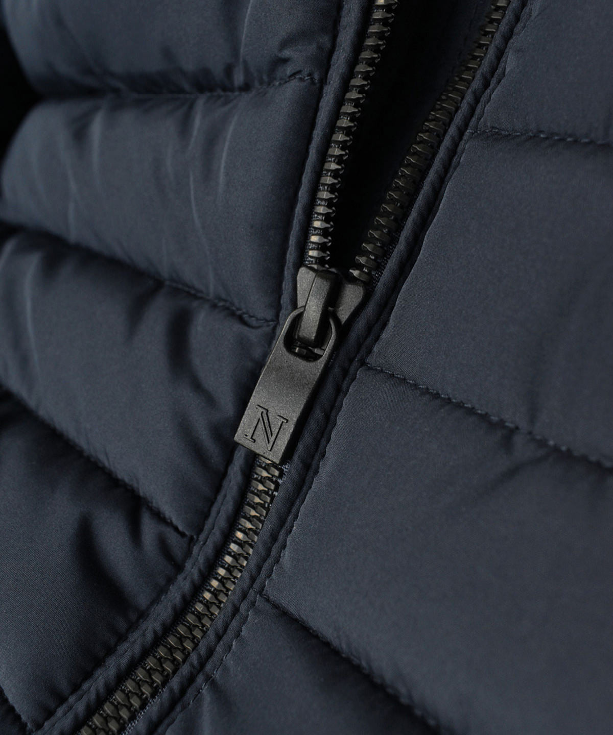 Women’s Crescent jacket