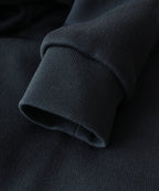 Women’s Crescent jacket