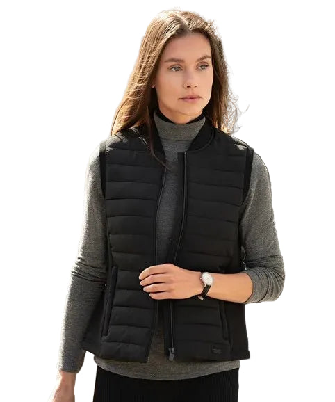 Women’s Vesper Bodywarmer
