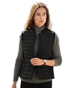 Women’s Vesper Bodywarmer