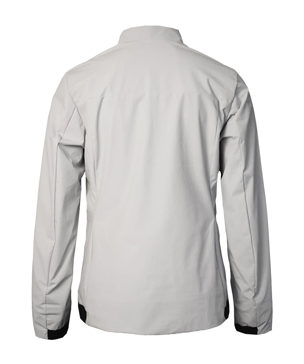 Women’s Prescott – comfortable streamlined elegance
