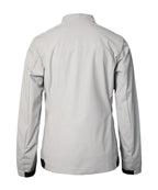Women’s Prescott – comfortable streamlined elegance